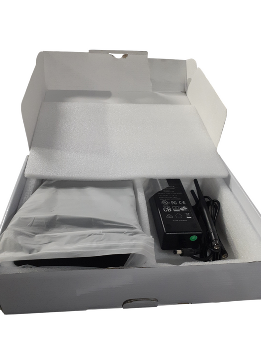 Mvix XHIBIT PLUS XP-4416-213