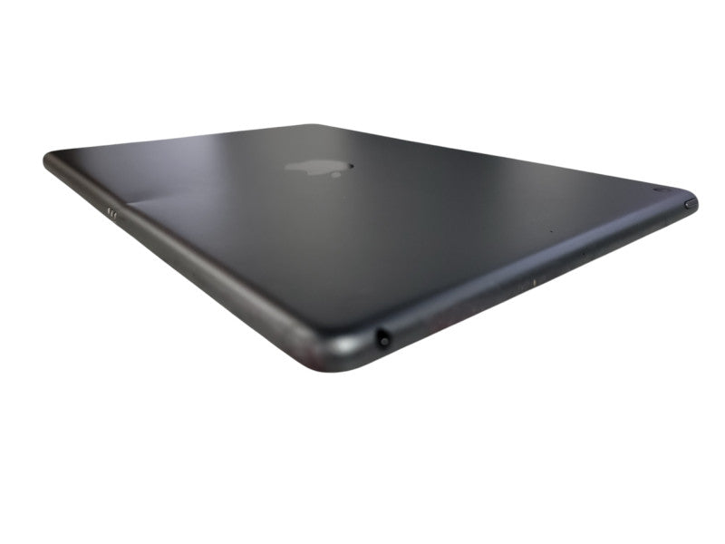 Apple iPad 8th Gen - 128GB - Space Gray [A2270 | Read] (