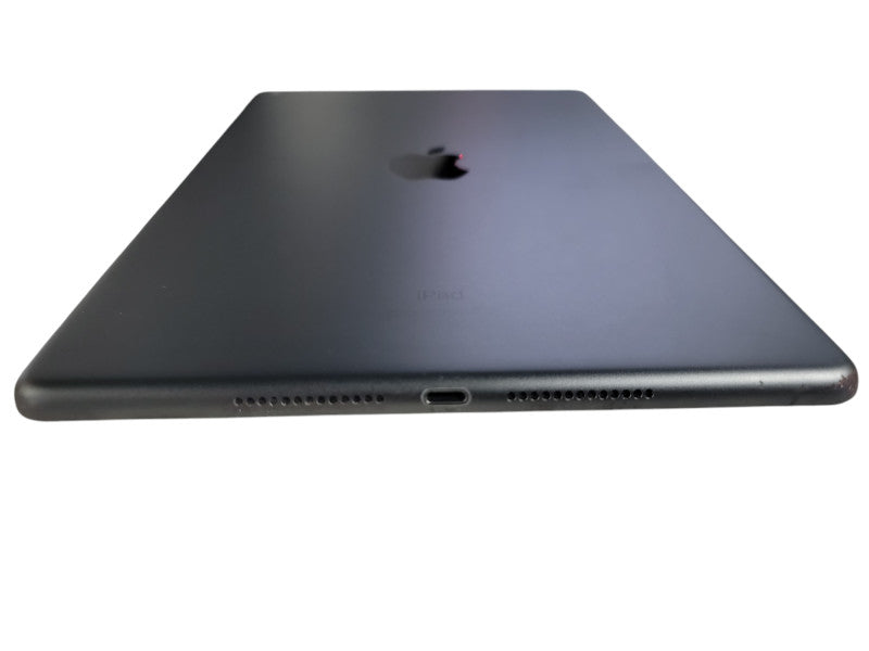 Apple iPad 8th Gen - 128GB - Space Gray [A2270 | Read] (