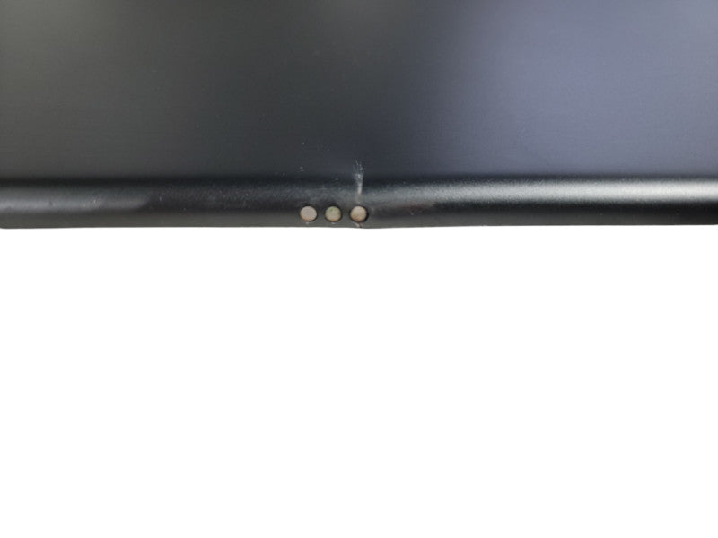 Apple iPad 8th Gen - 128GB - Space Gray [A2270 | Read] (