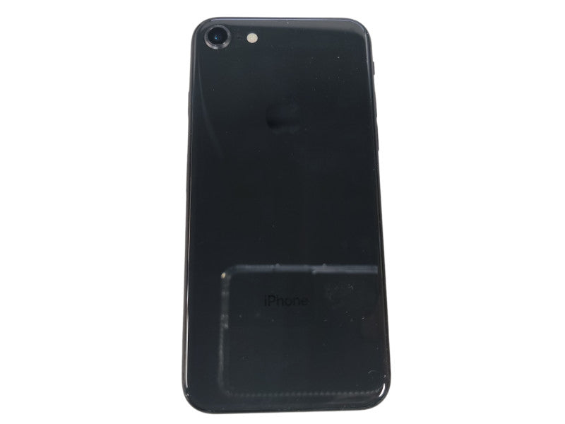 Apple iPhone 8 - 64GB - Space Gray [A1905] (