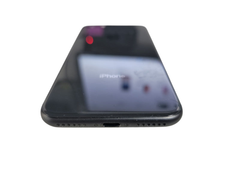 Apple iPhone 8 - 64GB - Space Gray [A1905] (