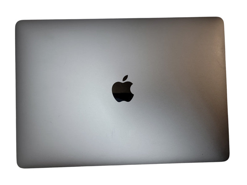 MacBook Pro A1708 2017 13" | i5-7360U @2.3GHz | 8GB RAM | 250GB SSD - READ
