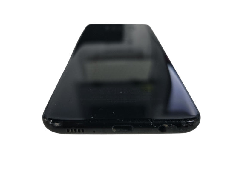 Samsung Galaxy S8 Plus - 64GB - Black [SM-G955W | Read] (