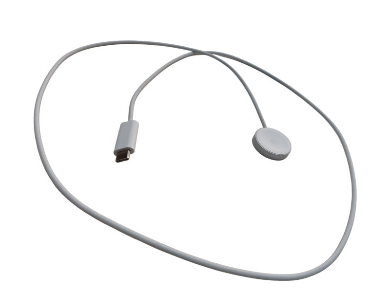 Apple Watch Charger USB-C Type Fast Charge  =