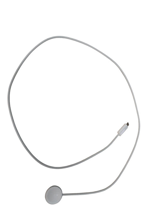 Apple Watch Charger USB-C Type Fast Charge  =