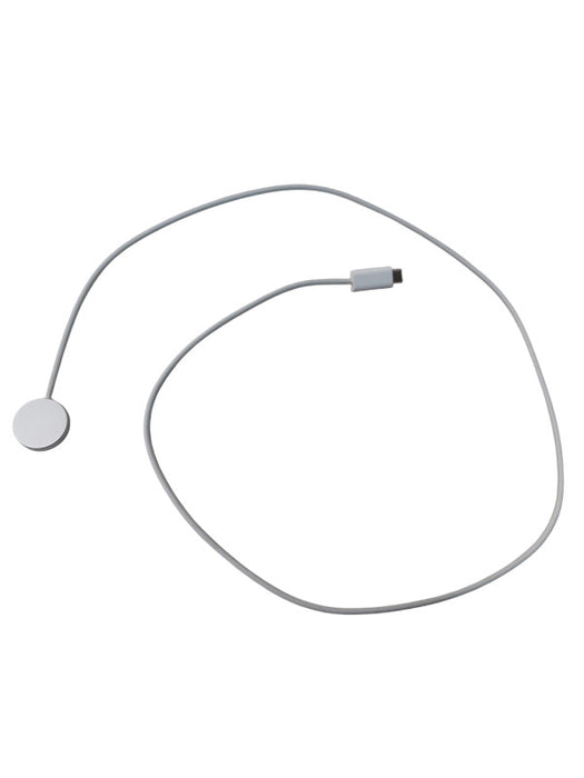 Apple Watch Charger USB-C Type Fast Charge  =
