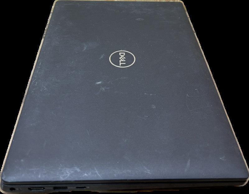 Dell Latitude 3420 Intel Core i5-1135G7@2.4GHz 16GB DDR4 RAM 256GB SSD READ  Lap200
