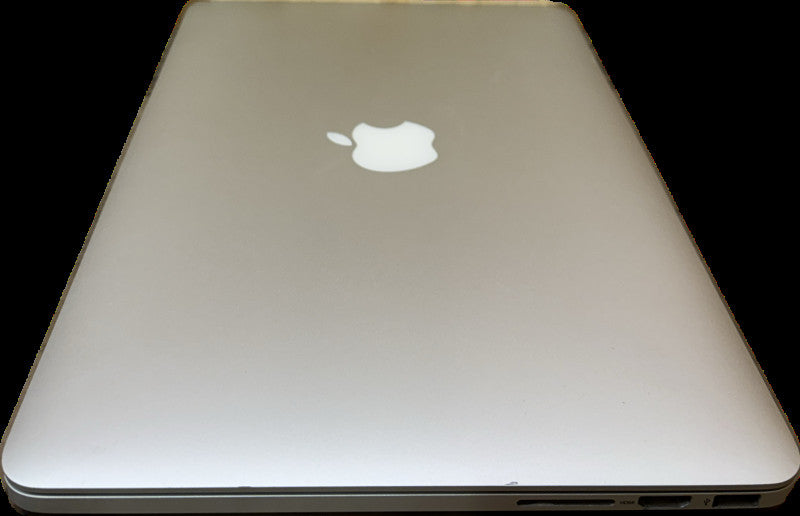 Apple MacBook Pro 13" Early 2015 i5-5287U 16GB 256SSD No Power Adapter READ!