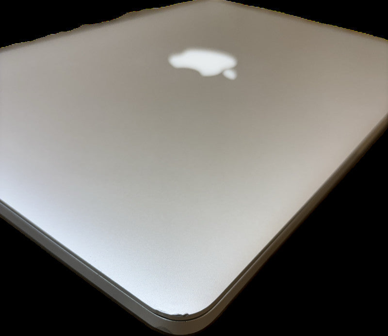 Apple MacBook Pro 13" Early 2015 i5-5287U 16GB 256SSD No Power Adapter READ!