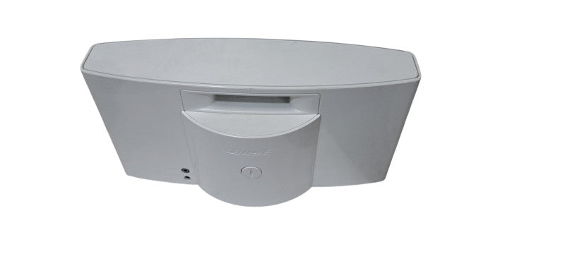 Bose SoundDock Series Digital Music System Sound Dock
