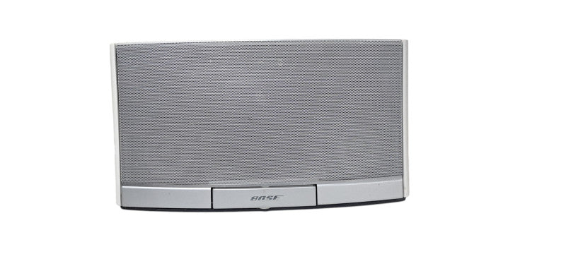 Bose SoundDock Series Digital Music System Sound Dock