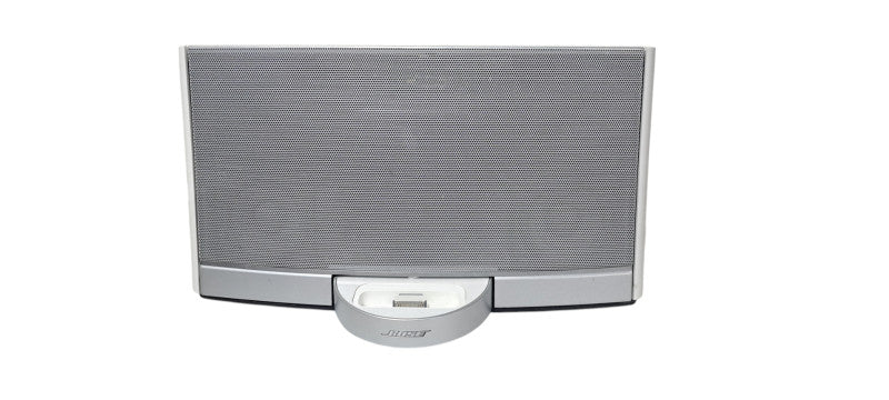 Bose SoundDock Series Digital Music System Sound Dock