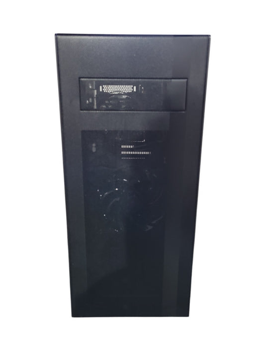 Custom/PC Asus i7-11700K 32GB RAM  !