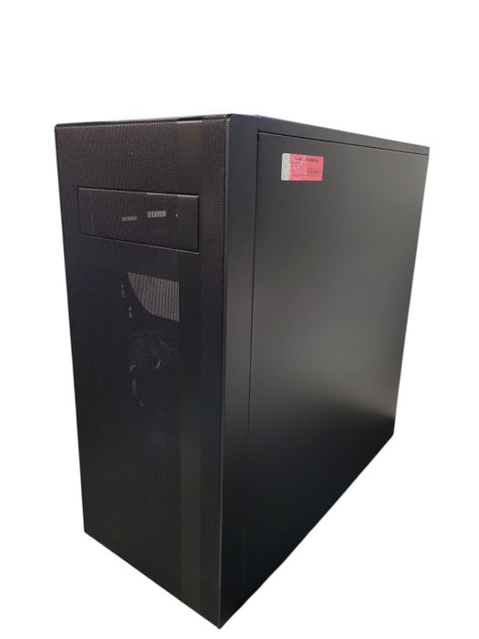 Custom/PC Asus i7-11700K 32GB RAM  !