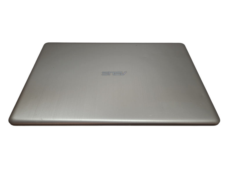Asus N580G Intel i7-8750H 16GB RAM 500GB SSD 4GB GPU   Lap200