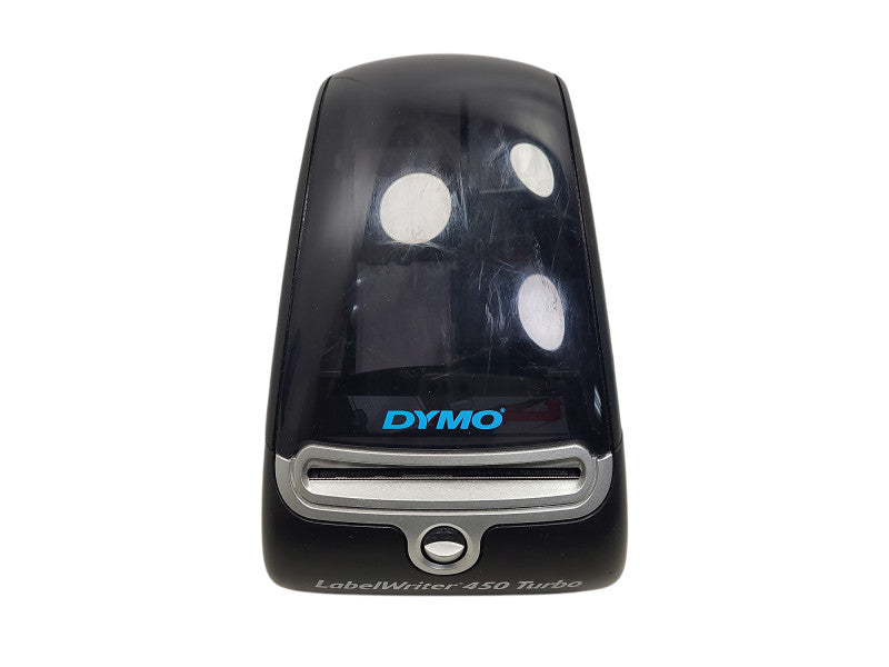 DYMO LabelWriter 450 Turbo USB Thermal Printer + Roll $