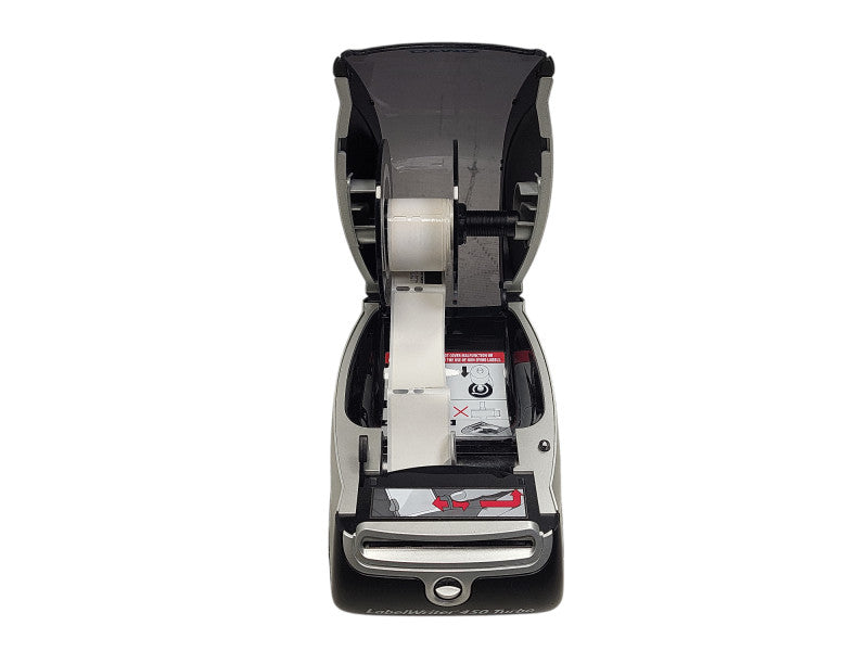 DYMO LabelWriter 450 Turbo USB Thermal Printer + Roll $