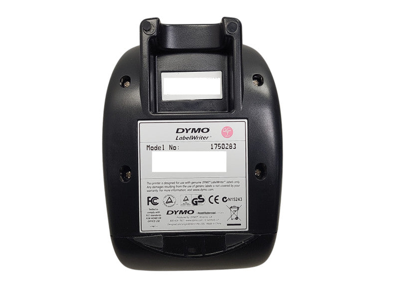 DYMO LabelWriter 450 Turbo USB Thermal Printer + Roll $