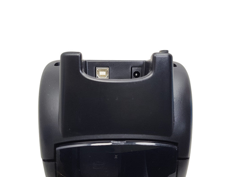DYMO LabelWriter 450 Turbo USB Thermal Printer + Roll $