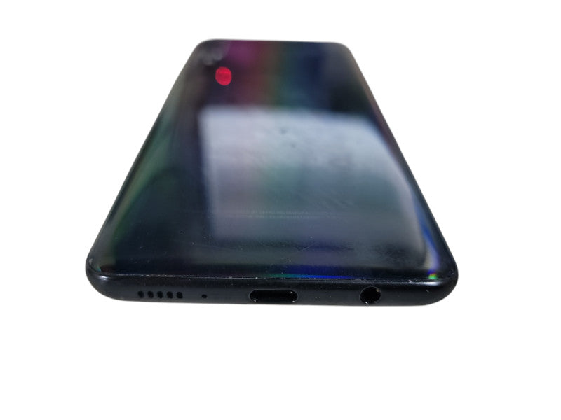 Samsung Galaxy A50 - 64GB - Iridescent [SM-A505W | Read] (