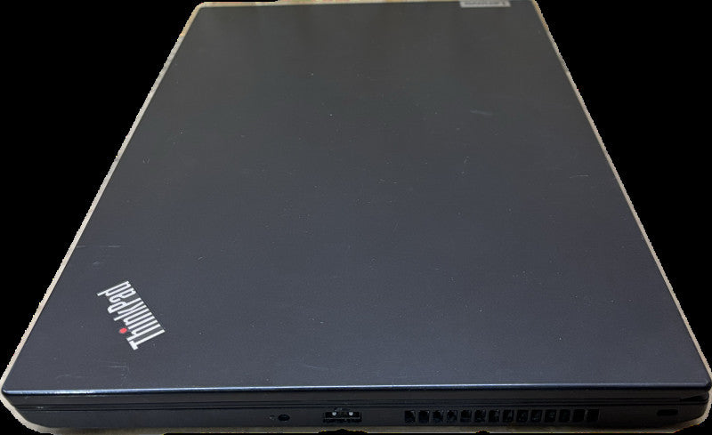 Lenovo ThinkPad L15 Intel Core i5-10210U@1.60GHz 16GB DDR4 RAM 256GB SSD READ  Lap200