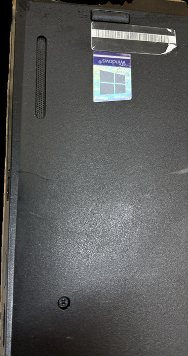 Lenovo ThinkPad L15 Intel Core i5-10210U@1.60GHz 16GB DDR4 RAM 256GB SSD READ  Lap200