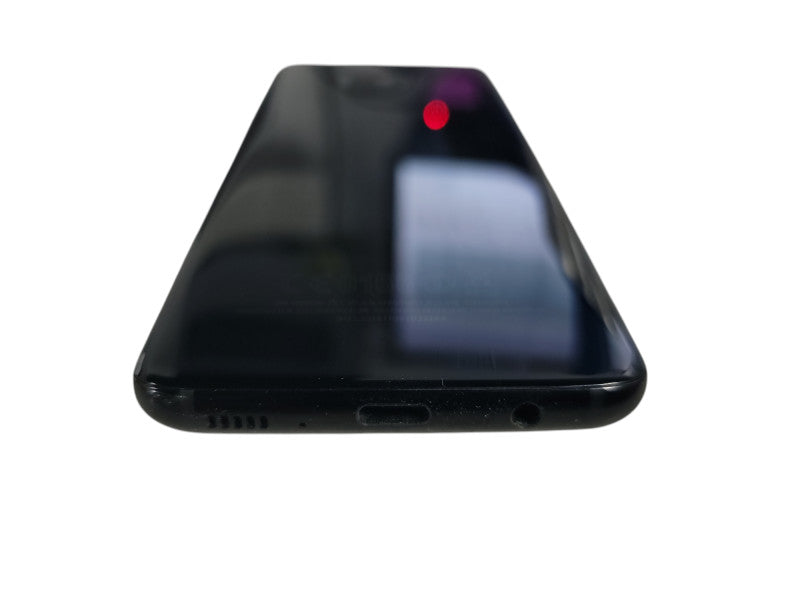 Samsung Galaxy S8 - 64GB - Black [SM-G950W] (