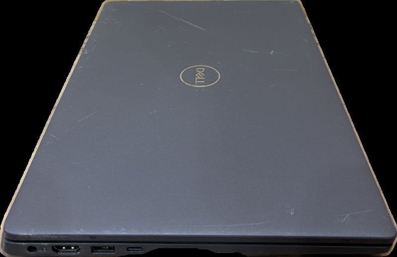 Dell Latitude 3410 FHD Intel Core i5-10210U@1.6GHz 16GB RAM 256GB SSD READ  Lap200