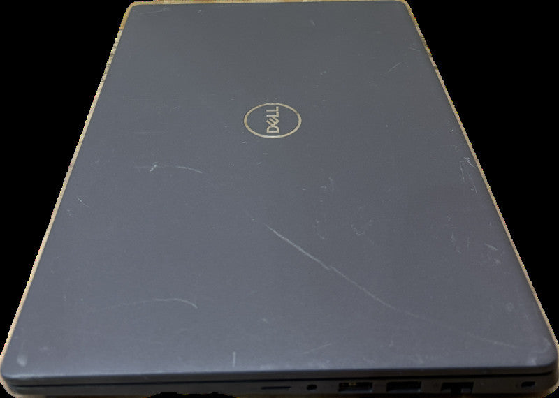 Dell Latitude 3410 FHD Intel Core i5-10210U@1.6GHz 16GB RAM 256GB SSD READ  Lap200