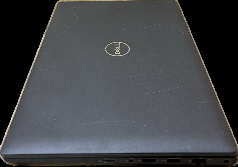Dell Latitude 3420 FHD i5-1135G7@2.4GHz 16GB RAM 256GB SSD  Lap200