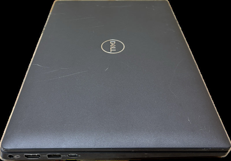 Dell Latitude 3420 FHD i5-1135G7@2.4GHz 16GB RAM 256GB SSD  Lap200