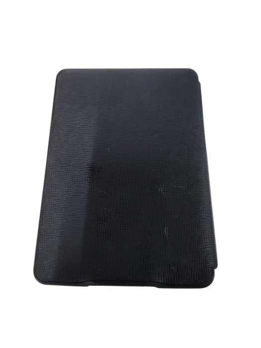 Kindle Paperwhite (6th Gen) eReader Δ