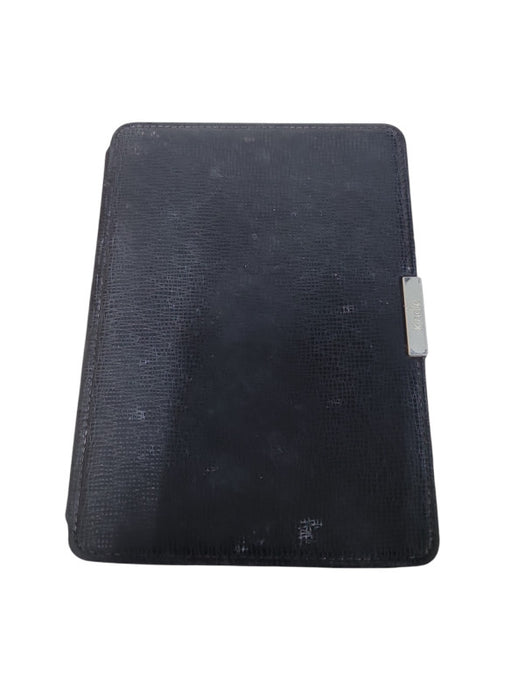 Kindle Paperwhite (6th Gen) eReader Δ