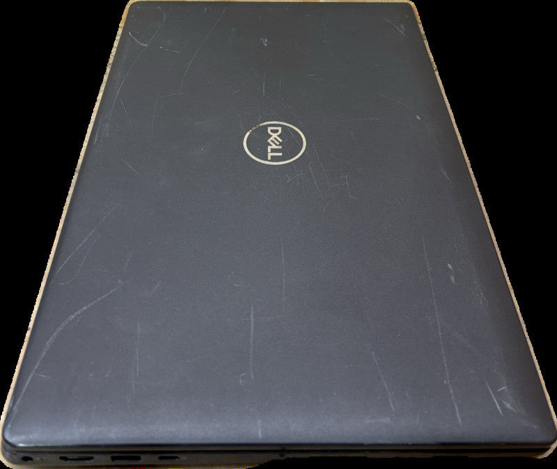 Dell Latitude 3520 FHD Intel Core i7-1165G7@2.8GHz 16GB RAM 256GB SSD READ  Lap200