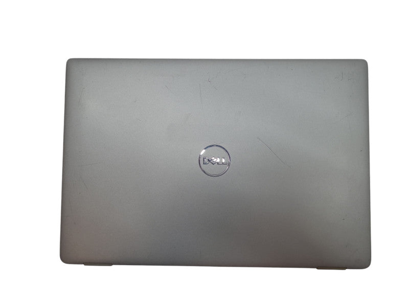 Dell Latitude 5320 13.3" Grey FHD 2.6 GHz i5-1145G7 16GB DDR4, 256GB NVMe  Lap200
