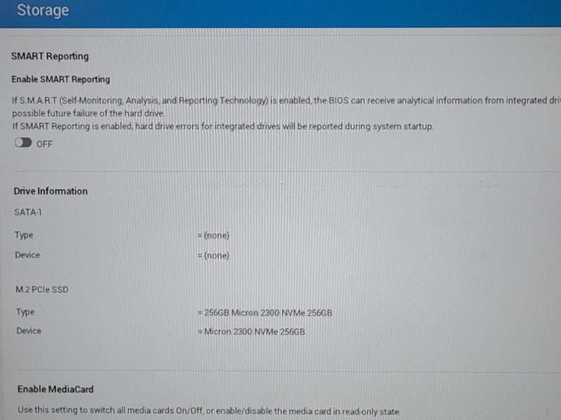 Dell Latitude 5320 13.3" Grey FHD 2.6 GHz i5-1145G7 16GB DDR4, 256GB NVMe  Lap200