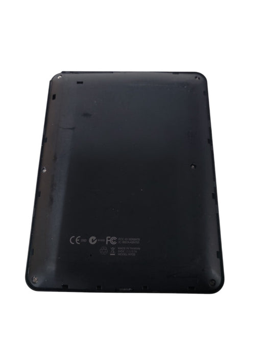 Kobo Mini eReader - READ Δ