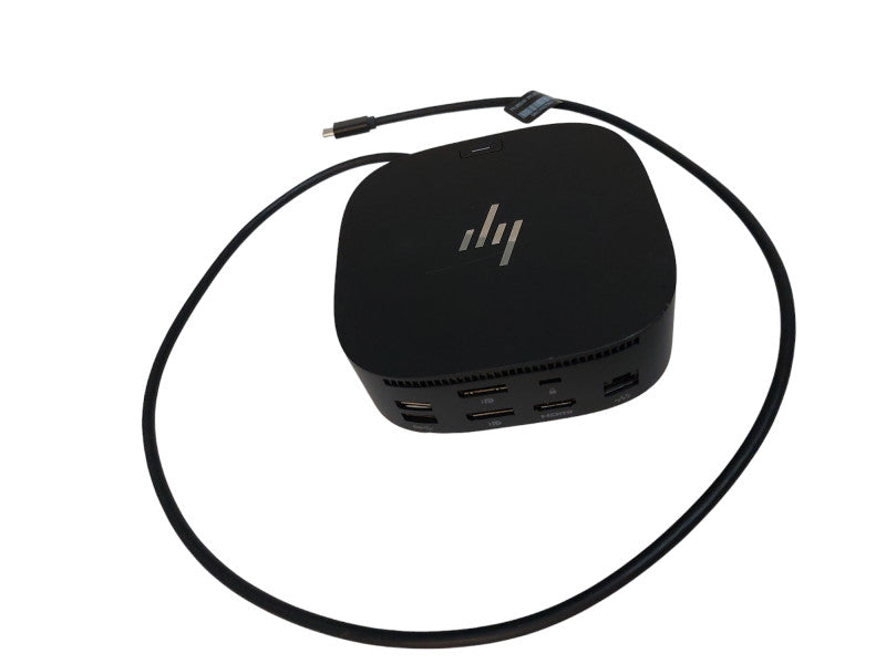 HP USB-C Dock G5 Essential Dock =