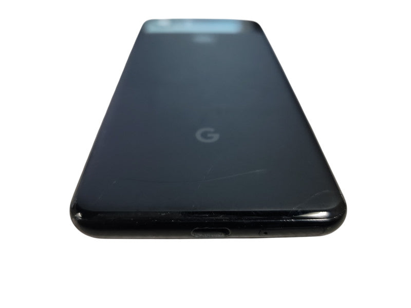 Google Pixel 3 - 64GB - Black [Read] (