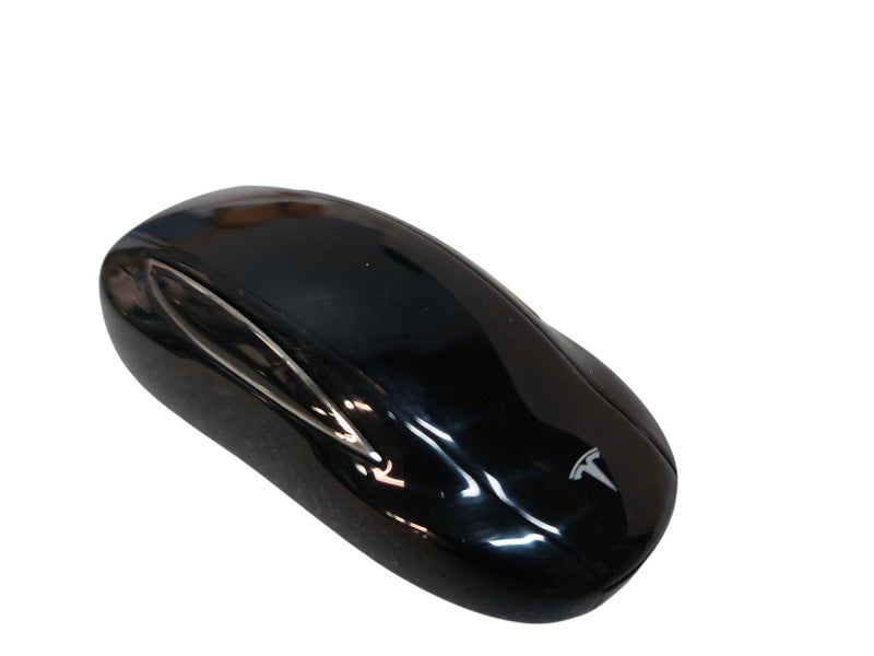 Tesla Model X Key Fob  =