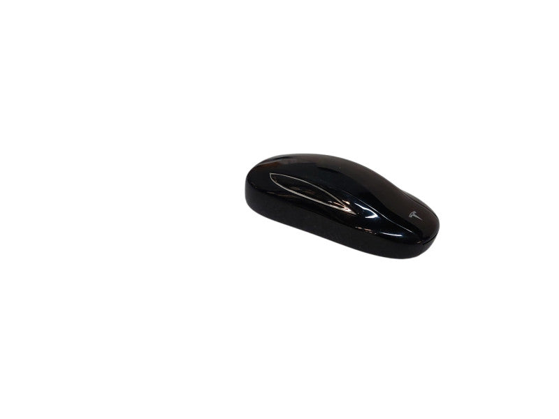 Tesla Model X Key Fob  =