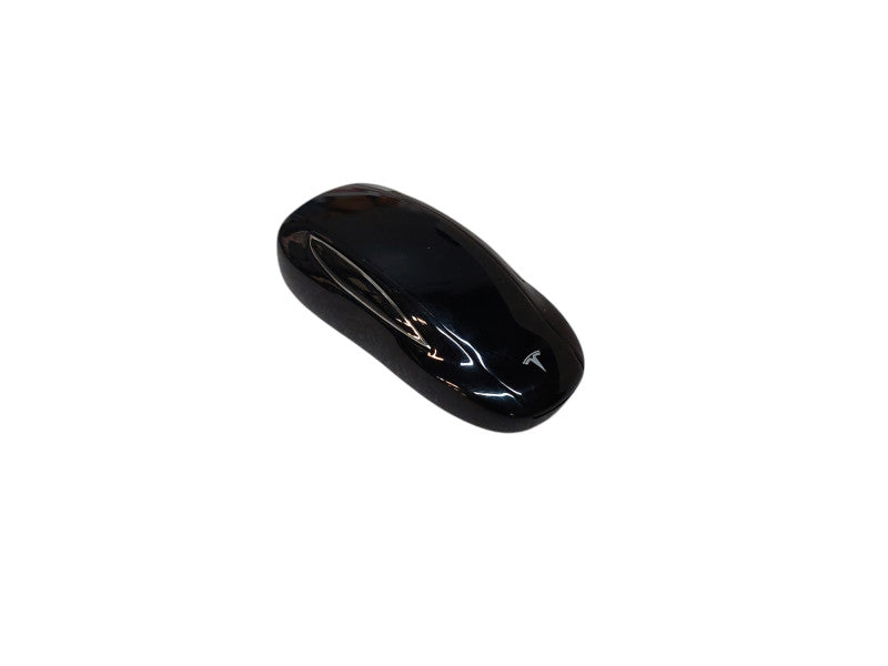 Tesla Model X Key Fob  =
