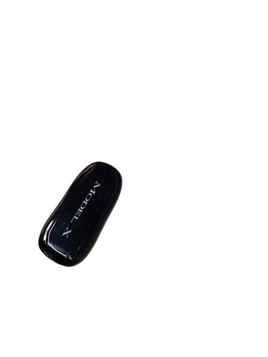 Tesla Model X Key Fob  =