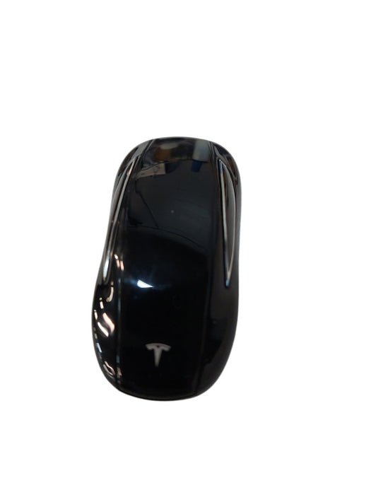 Tesla Model X Key Fob  =