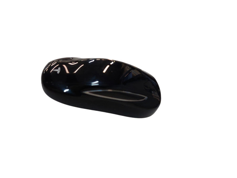 Tesla Model X Key Fob  =