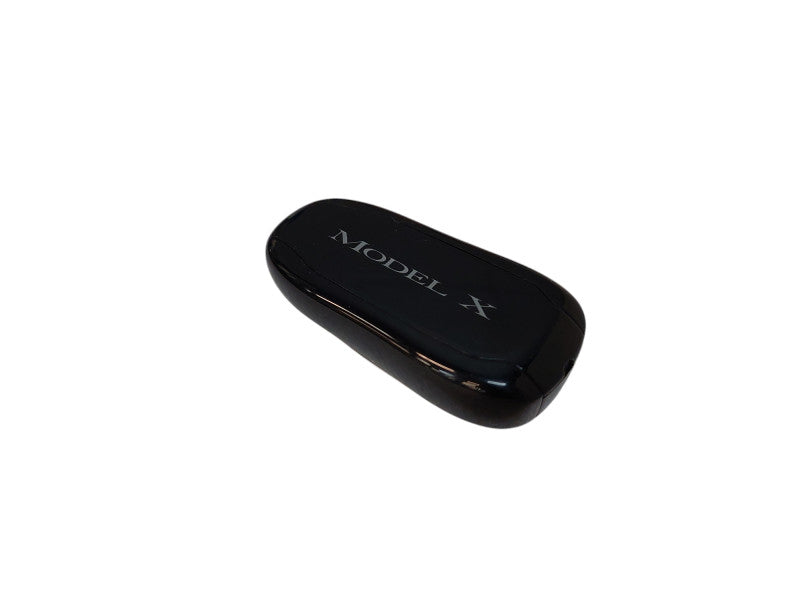 Tesla Model X Key Fob  =
