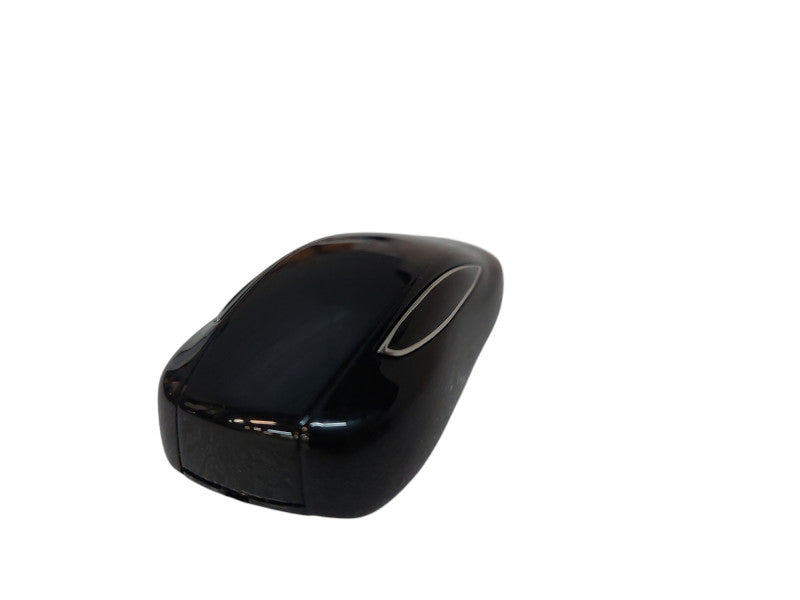 Tesla Model X Key Fob  =