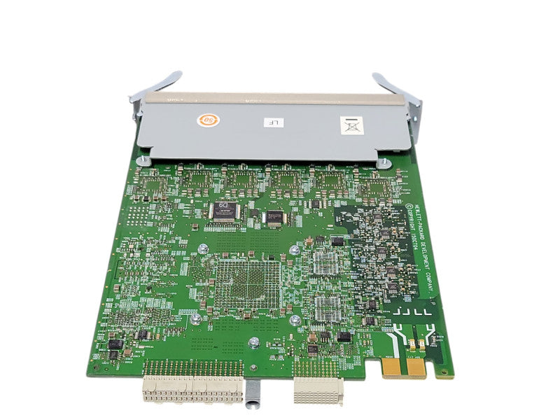 HP J8702A ProCurve Switch 5400zl 24p 10/100/1000 PoE Module _
