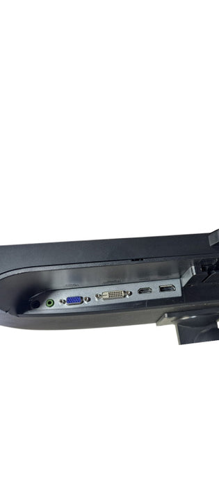 BenQ GL2780 27" FHD, 75Hz, 1ms DP,HDMI,VGA, DVI H W/ Stand| See Pictures